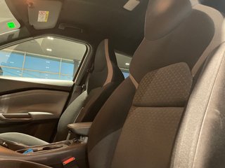 Nissan Juke 2022 AUTOMATICO