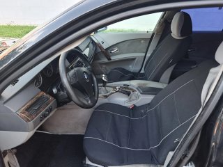 BMW Serie 5 2004