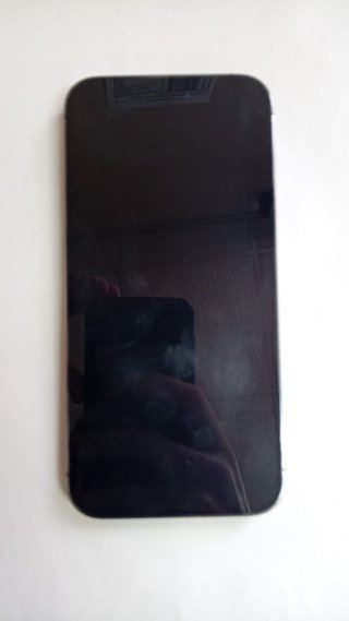 iPhone 14 Pro Max Negro 128GB Morado