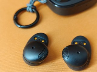 Belkin SoundForm Anywhere Auriculares Bluetooth Ne
