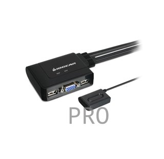 Cable USB para monitor