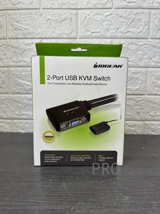 Cable USB para monitor