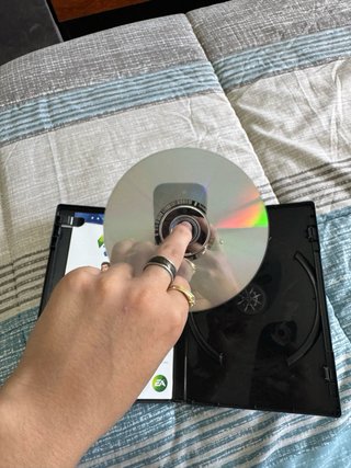 Los Sims 4: Urbanitas Pack Expansión