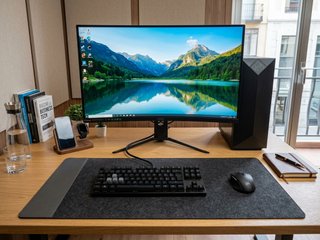 Servicio Técnico Informático y Ciberseguridad