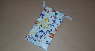 Astuccio Originale Dolce & Gabbana – Nuovo