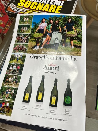Rivista Autosprint, 9 marzo 26