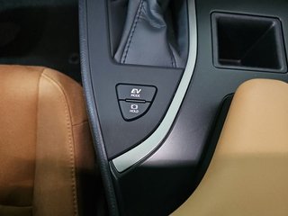 Lexus UX 2.0 250h Business