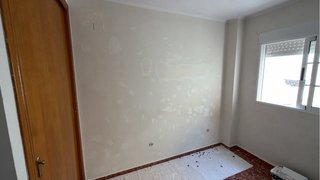 Servicios de Pintura Profesional