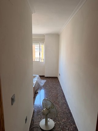 Servicios de Pintura Profesional