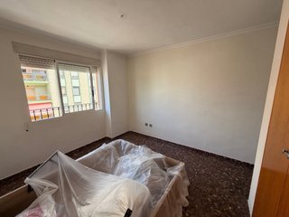 Servicios de Pintura Profesional