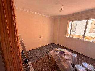 Servicios de Pintura Profesional