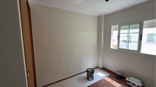 Servicios de Pintura Profesional
