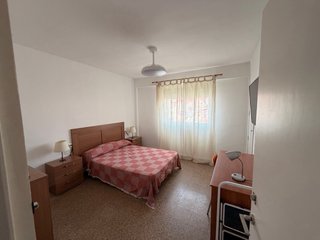 Servicios de Pintura Profesional