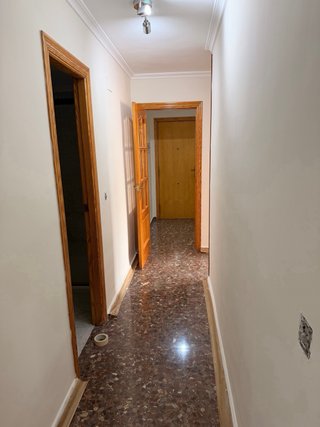 Servicios de Pintura Profesional