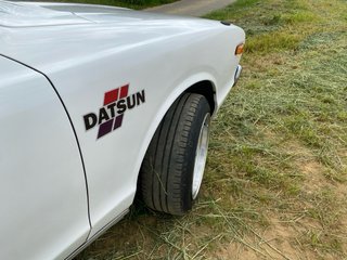Llantas XXR 15” con garganta