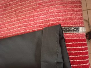 Pantaloni da uomo grigi da vestire