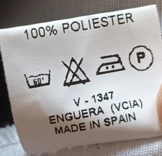 Pantaloni da uomo grigi da vestire