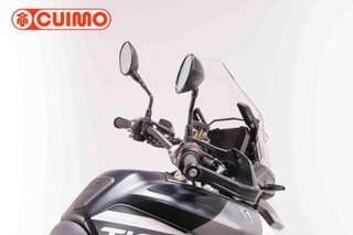 TRIUMPH TIGER 900 RALLY