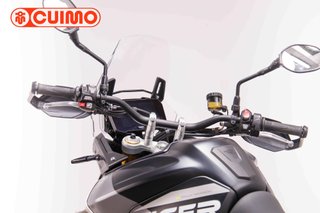 TRIUMPH TIGER 900 RALLY