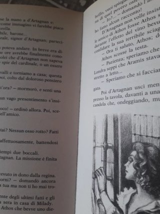 Pimpa fapertre. Ediz. illustrata