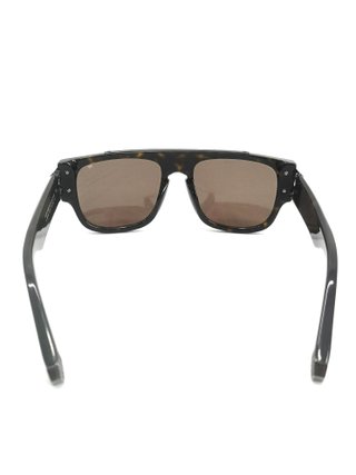 Gafas de Sol Philipp Plein Paris Marrones