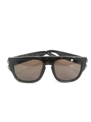 Gafas de Sol Philipp Plein Paris Marrones