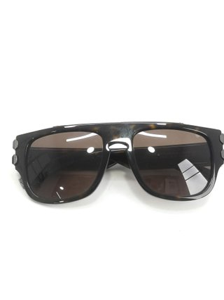 Gafas de Sol Philipp Plein Paris Marrones