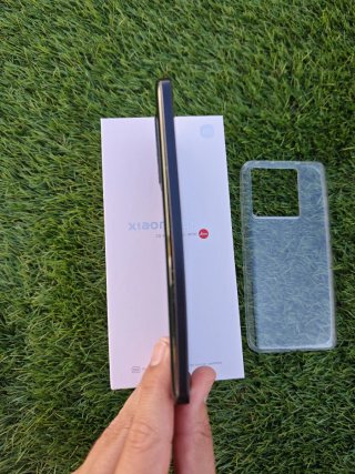 Xiaomi 13T 12/256 GB Funciona, Leer descripción