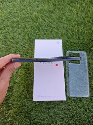 Xiaomi 13T 12/256 GB Funciona, Leer descripción