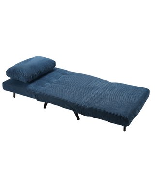 Sofá cama TRIANA