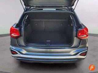 Audi Q2 35 TFSI 110kW (150CV) S tronic