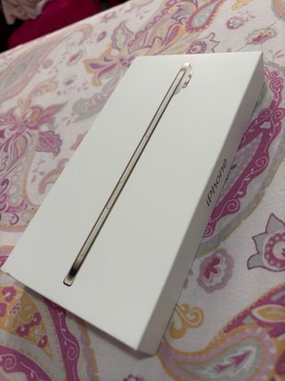 iPhone 17 Air 256GB