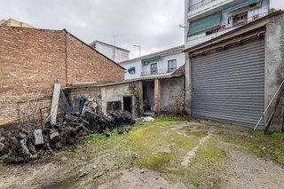 Casa adosada en venta en Angustias - Chana - Encina en Granada