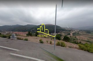 Terreno en venta en Súria