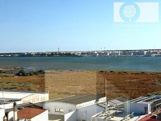 Piso en venta en Ayamonte ciudad en Ayamonte