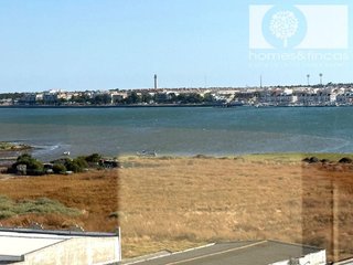 Piso en venta en Ayamonte ciudad en Ayamonte