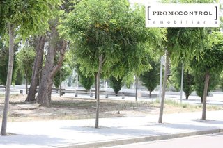 Local comercial en alquiler en Zuera