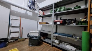 Trastero en venta en Playa del Cura en Torrevieja
