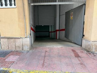 Trastero en venta en Playa del Cura en Torrevieja