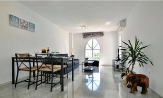 Piso en alquiler en Torrequebrada en Benalmádena
