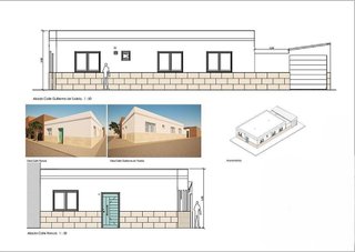 Terreno en venta en Parque del Queiles en Tudela