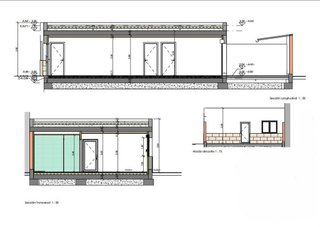 Terreno en venta en Parque del Queiles en Tudela