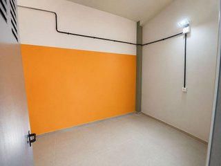 Local comercial en venta en Cabanyes-Mas Ambrós-Mas Pallí en Calonge