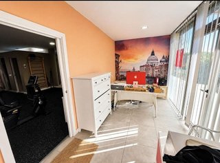 Local comercial en venta en Cabanyes-Mas Ambrós-Mas Pallí en Calonge
