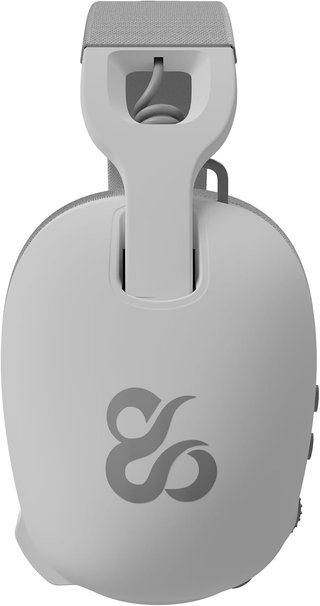 Auriculares Gaming Newskill Bael Inalámbricos