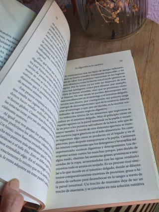 La digestión es la cuestión descubre los secret...