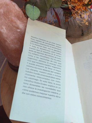 La digestión es la cuestión descubre los secret...