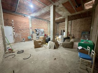 Local comercial en venta en Centro en Valdepeñas
