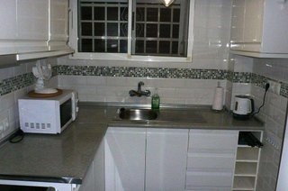 Casa adosada en venta en Torrelamata - La Mata en Torrevieja