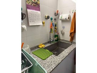 Local comercial en venta en Barri Santa Rosa en Alcoy/Alcoi